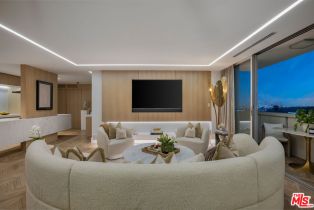 Condominium, 8787 Shoreham dr, West Hollywood , CA 90069 - 29