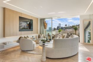 Condominium, 8787 Shoreham dr, West Hollywood , CA 90069 - 13