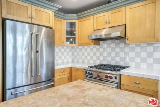 Residential Income, 1332 10th st, Santa Monica, CA 90401 - 10