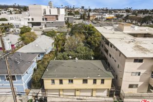 Residential Income, 1332 10th st, Santa Monica, CA 90401 - 32
