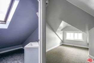 Residential Income, 1332 10th st, Santa Monica, CA 90401 - 23