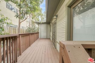 Residential Income, 1332 10th st, Santa Monica, CA 90401 - 16