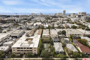 Residential Income, 1332 10th st, Santa Monica, CA 90401 - 33