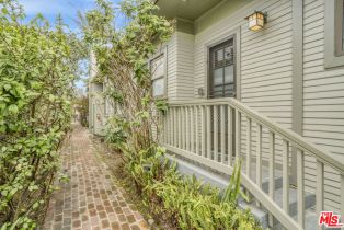 Residential Income, 1332 10th st, Santa Monica, CA 90401 - 29