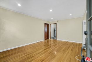 Residential Income, 1332 10th st, Santa Monica, CA 90401 - 24