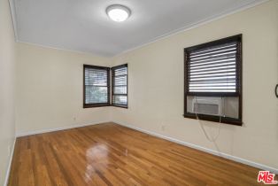 Residential Income, 1332 10th st, Santa Monica, CA 90401 - 26