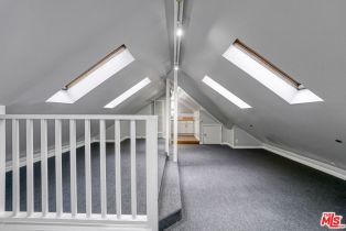 Residential Income, 1332 10th st, Santa Monica, CA 90401 - 18