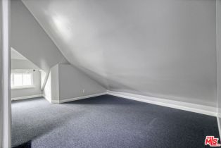 Residential Income, 1332 10th st, Santa Monica, CA 90401 - 20