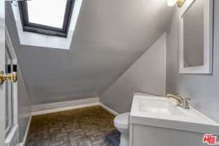 Residential Income, 1332 10th st, Santa Monica, CA 90401 - 21