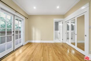 Residential Income, 1332 10th st, Santa Monica, CA 90401 - 12