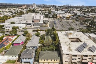 Residential Income, 1332 10th st, Santa Monica, CA 90401 - 35