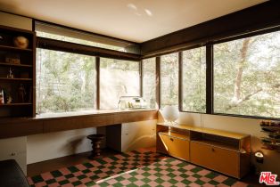 Single Family Residence, 1617 Pleasant way, Pasadena, CA 91105 - 16