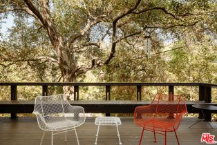 Single Family Residence, 1617 Pleasant way, Pasadena, CA 91105 - 37