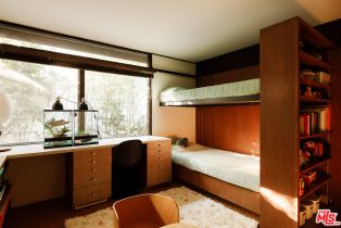 Single Family Residence, 1617 Pleasant way, Pasadena, CA 91105 - 19