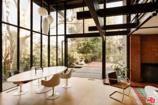 Single Family Residence, 1617 Pleasant way, Pasadena, CA 91105 - 29