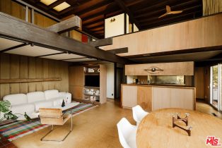 Single Family Residence, 1617 Pleasant way, Pasadena, CA 91105 - 8