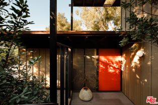 Single Family Residence, 1617 Pleasant way, Pasadena, CA 91105 - 41