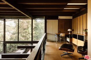 Single Family Residence, 1617 Pleasant way, Pasadena, CA 91105 - 20