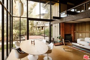 Single Family Residence, 1617 Pleasant way, Pasadena, CA 91105 - 11