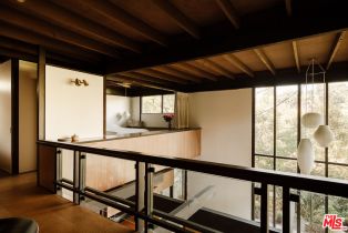 Single Family Residence, 1617 Pleasant way, Pasadena, CA 91105 - 21