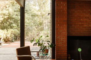 Single Family Residence, 1617 Pleasant way, Pasadena, CA 91105 - 32