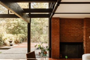 Single Family Residence, 1617 Pleasant way, Pasadena, CA 91105 - 31