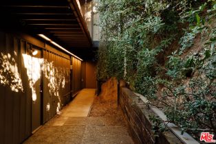 Single Family Residence, 1617 Pleasant way, Pasadena, CA 91105 - 44