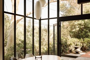 Single Family Residence, 1617 Pleasant way, Pasadena, CA 91105 - 30