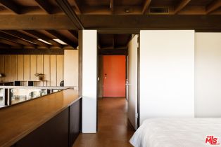 Single Family Residence, 1617 Pleasant way, Pasadena, CA 91105 - 24