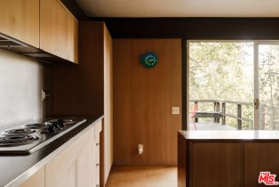 Single Family Residence, 1617 Pleasant way, Pasadena, CA 91105 - 15