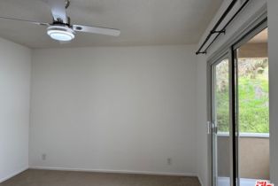 , 8331 Manchester ave, Playa Del Rey , CA 90293 - 35