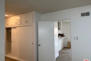 , 8331 Manchester ave, Playa Del Rey , CA 90293 - 22