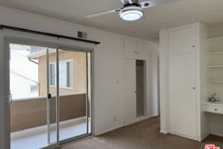 , 8331 Manchester ave, Playa Del Rey , CA 90293 - 32