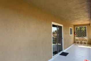 , 8331 Manchester ave, Playa Del Rey , CA 90293 - 40