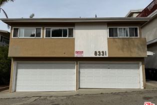 Residential Lease, 8331  W Manchester Ave, Playa Del Rey , CA  Playa Del Rey , CA 90293