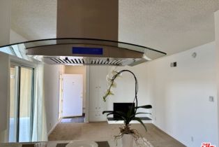 , 8331 Manchester ave, Playa Del Rey , CA 90293 - 15