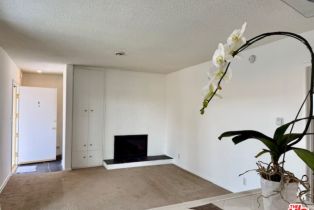 , 8331 Manchester ave, Playa Del Rey , CA 90293 - 14