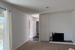 , 8331 Manchester ave, Playa Del Rey , CA 90293 - 19