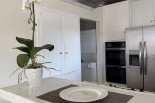 , 8331 Manchester ave, Playa Del Rey , CA 90293 - 2