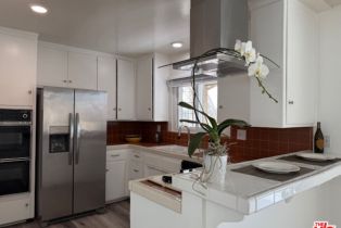 , 8331 Manchester ave, Playa Del Rey , CA 90293 - 6