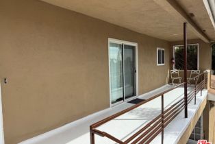 , 8331 Manchester ave, Playa Del Rey , CA 90293 - 38