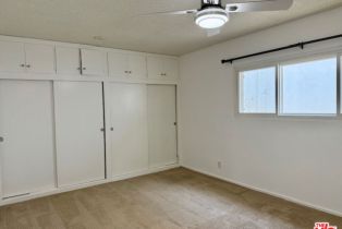 , 8331 Manchester ave, Playa Del Rey , CA 90293 - 21