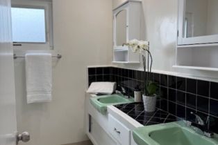 , 8331 Manchester ave, Playa Del Rey , CA 90293 - 34