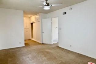 , 8331 Manchester ave, Playa Del Rey , CA 90293 - 23