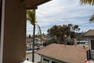 , 8331 Manchester ave, Playa Del Rey , CA 90293 - 10