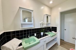 , 8331 Manchester ave, Playa Del Rey , CA 90293 - 33