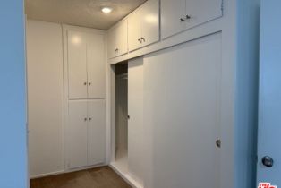 , 8331 Manchester ave, Playa Del Rey , CA 90293 - 26