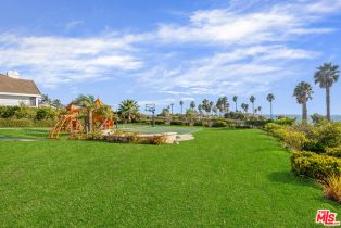 , 30532 MORNING VIEW dr, Malibu, CA 90265 - 23