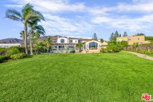, 30532 MORNING VIEW dr, Malibu, CA 90265 - 22