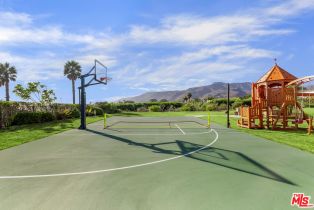 , 30532 MORNING VIEW dr, Malibu, CA 90265 - 24